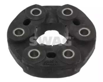 Муфта еластична гумова SWAG купить